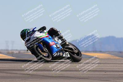 media/Oct-20-2024-CVMA (Sun) [[d4a3dff211]]/Race 16-Formula Middleweight/